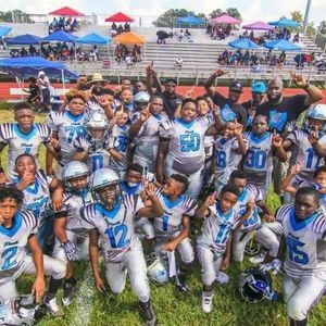 Meet your Posher, Reginald